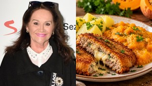 Hana Gregorová odhalila svoj recept na holandské rezne: Vďaka jednému triku sú dokonalo šťavnaté