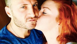 Možno sa s mužom rozídeme, priznala čerstvá mamička Švidraňová