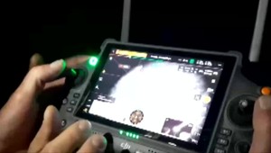 Smrteľný pád horolezca v našich veľhorách: Jeho mŕtve telo našli špeciálne drony poľských záchranárov