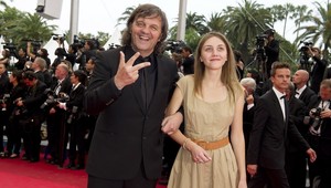 Art Film Fest v plnom prúde. Navštívili nás svetové osobnosti