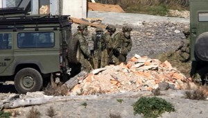 Viac ako tisíc vojakov skúšalo päť dní bez prestávky svoju výdrž