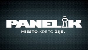 Imro má dieťa, Panelák je späť. A bez reklamy!