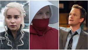 Čo vám ušlo? Tieto detaily ste si vo vašich obľúbených seriáloch nevšimli!