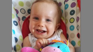 Rodičia Alexa, ktorého príbeh sleduje celé Slovensko, stále bojujú o liek. Riešiť musia tento problém