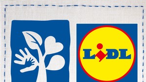 Lidl les sa ďalej rozrastá, má už viac ako 500 hektárov