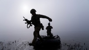 700. deň na Ukrajine: Ruskí poslanci schválili návrh zákona na zabavenie majetku za kritiku armády