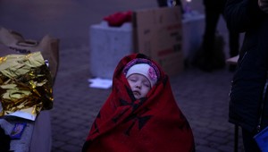 Veľvyslanec Ondrejcsák: Slová o tom, že Rusko nikdy nezačalo žiadnu vojnu sú klamstvá