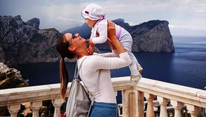 Pocisková priznala traumu, ktorú nedokáže spracovať! Niekedy sa jej o tom aj sníva!