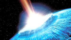 Slovenskí vedci vedia, ako ochrániť Zem pred meteoritmi