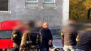 Špecializovaný trestný súd pre TV JOJ potvrdil, kedy bude rozhodovať o väzbe pre Dušana Kováčika