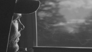 Stačilo málo a Avicii mohol žiť