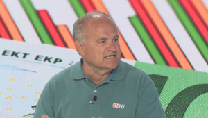 Rodičovstvo už nebude trestom pre dôchodok. Štát chce napraviť starú nespravodlivosť