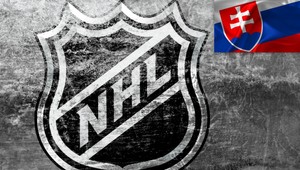 Bohatá noc NHL priniesla aj body Slovákov