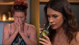 Po TOMTO odhalení nebude hosťom všetko jedno: Oľga použije pri varení roky starý olej!