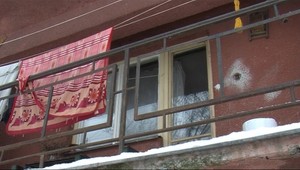 Rodinná tragédia! Syn zavraždil otca