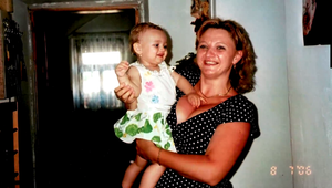 Chvíľa nepozornosti jej obrátila život naruby: Majka ostala po havárii v bdelej kóme!