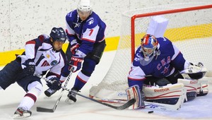 Zranený Lipiansky nemôže hrať, ale na štadión sa aj doplazí