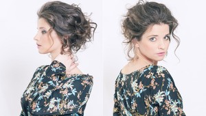 Ďuránová sa cez leto chystá vyraziť na babskú jazdu: Doma nechá muža s dcérkou