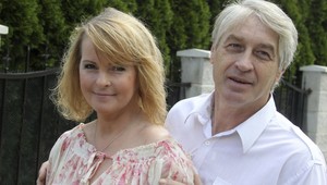 Josef Rychtář (56): Vdovec po Bartošovej sa postaral o pekný rozruch