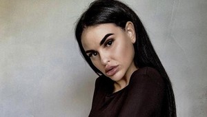 Mirka z Nákupných maniačok si našla vysnívanú prácu: Vážne chce TOTO ženám robiť?