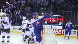 Ramsay vyzdvihol tímovú hru. Musíme zostať pokorní a skromní, odkazuje Tatar