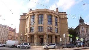 Univerzita Komenského čelí veľkému problému: Možno príde o teplo a svetlo