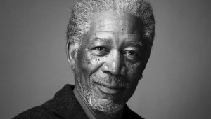 Morgan Freeman oslavuje 80! Čo sme o ňom vypátrali?