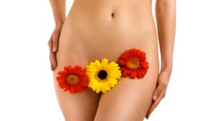 Náhrada medu? Je v ženskom rozkroku a je len pre dospelých!