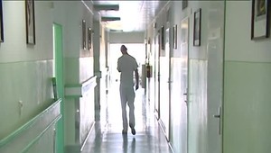 Poisťovne verzus nemocnice. Bude to ťažký rok