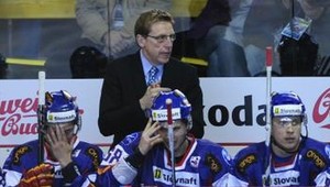 Hanlon nemá čarovný prút, Česi mu šplechli šestku