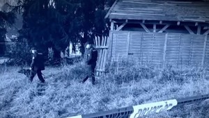 Prvýkrát v českej histórii čelí policajt obvineniu zo zabitia pri výkone služby