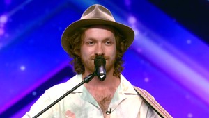 Peter to v talentových soutěžích už zkoušel: Na pódiu má ovšem vždy STRES, co ho nejvíc děsí?