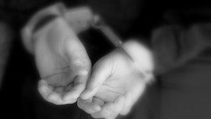 Vrah matky štyroch detí sa priznal, dostal 25 rokov