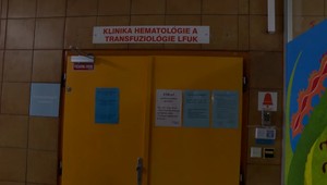 Po novom budeme mať tri druhy nemocníc