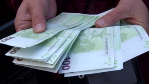 Žena si nechala odrezať ruku, aby získala peniaze z poistky