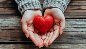 Vážna diagnóza: Po piatich rokoch s týmto ochorením srdca žije už len polovica ľudí