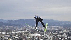 Kapustíková postúpila do 2. kola, získala prvé body