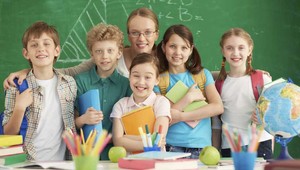 Základnú školu v škótskom Glasgowe navštevujú už len Slováci a Rumuni