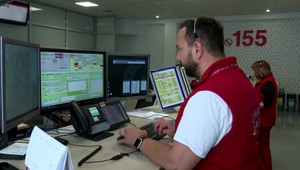 VIDEO: 15. máj je venovaný tiesňovej linke 155