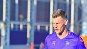 Radšej Istanbul ako Trnava či Trenčín. Rozhodol rodinný život