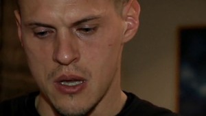 Svetoznámy futbalista Škrteľ sa rozplakal pred kamerami: Čo ho tak chytilo za srdce?