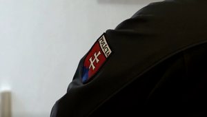 Pátralo sa po 29-ročnej žene. Napokon sa našla