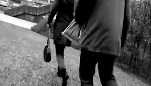 Mladík znásilnil učiteľku. Polícia ho dolapila na úteku