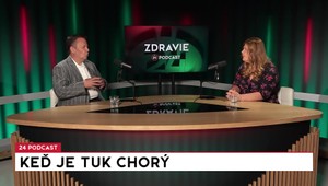 Keď je tuk chorý