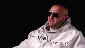 Krádež v rodinnom dome rapera Rytmusa: Polícia obvinila dvoch cudzincov