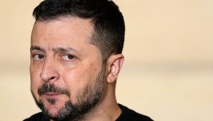 728. deň na Ukrajine: Zelenskyj žiada o stretnutie na poľskej hranici, chce vyriešiť blokádu farmárov