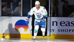 Stollery sa po Archibaldovom zákroku pretočil o 360 stupňov