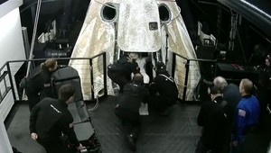 Rozhovory 24: Predčasne opustili vesmír