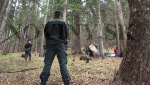 Tragédia pri kurze paraglajdingu na Donovaloch. Marcel (†25) neprežil pád