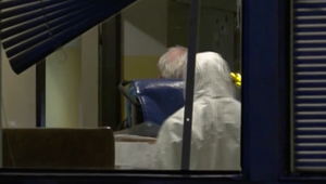 Kritická situácia v seniorskom centre v Martine. Nakazení sú takmer všetci a mnohí majú klinické príznaky